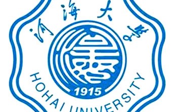 河海大学毕业证(河海大学毕业证要求)