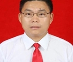 北京林业大学毕业证(北京林业大学毕业证书)