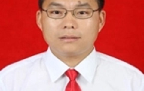 北京林业大学毕业证(北京林业大学毕业证书)