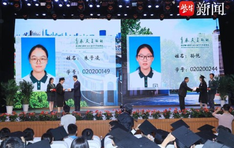 东南大学文凭含金量高吗