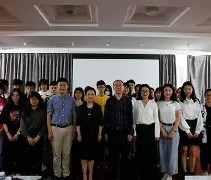 西南财经大学读出来干什么