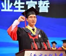 哈尔滨工程大学专科专业