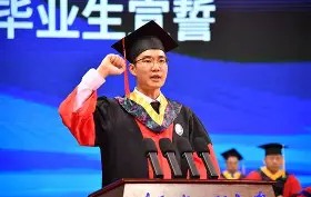 哈尔滨工程大学专科专业