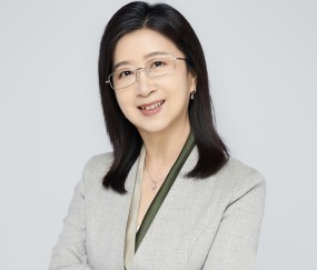 中国矿业大学徐海学院 毕业证