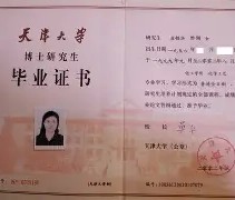 中国科学技术大学认可度