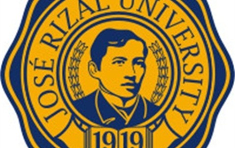 中山大学毕业证书图片