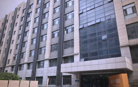 华北电力大学2025录取分数线是多少