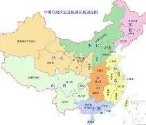 中国科学技术大学本科毕业生的去向