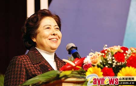 山西大学毕业证(山西大学毕业证原件图片)