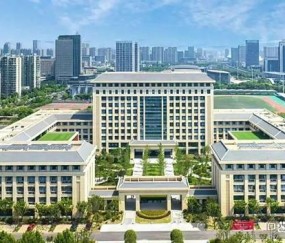 合肥工业大学2025录取分数线