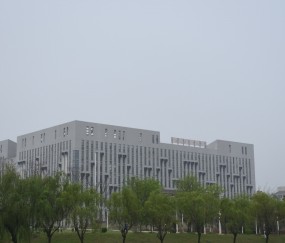 合肥工业大学毕业证查询