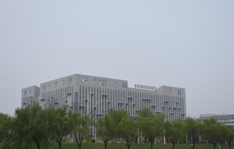 合肥工业大学毕业证查询