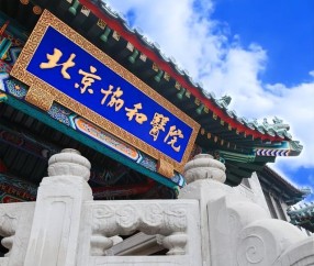 首都医科大学(首都医科大学是211吗还是985)
