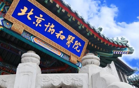 首都医科大学(首都医科大学是211吗还是985)