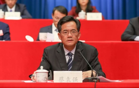 浙江工业大学几年制