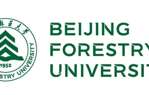 北京林业大学地址