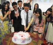 东南大学毕业证明怎么开