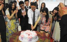 东南大学毕业证明怎么开