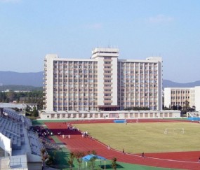 南京理工大学本科毕业条件