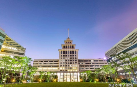 哈尔滨工业大学文凭(哈尔滨工业大学深圳校区文凭)