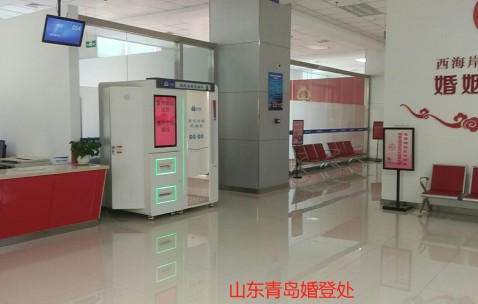 全国24小时制作证件