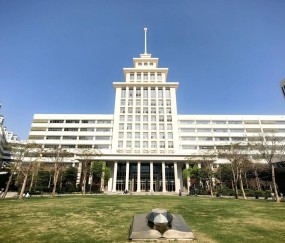 哈尔滨工业大学2025年录取分数线是多少