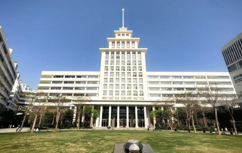 哈尔滨工业大学2025年录取分数线是多少