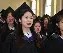 首都医科大学毕业证颁布