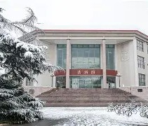 在中国政法大学就读是啥体验