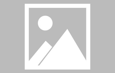 西安电子科技大学王牌专业