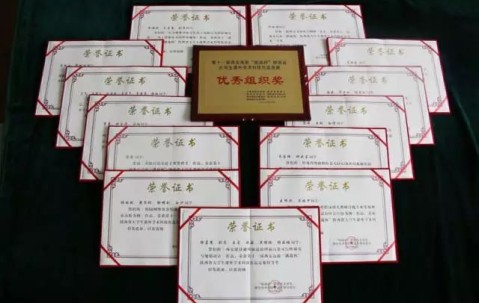 陕西师范大学研究生专业目录