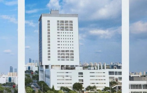 南昌大学2025年录取分数线