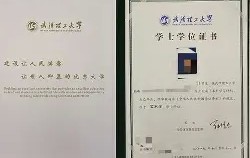 西南财经大学文凭好考吗