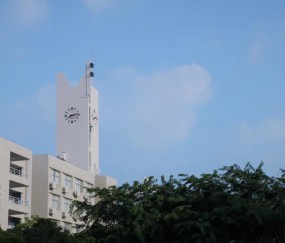 海南大学王牌专业