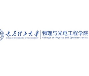太原理工大学毕业条件