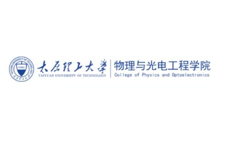 太原理工大学毕业条件