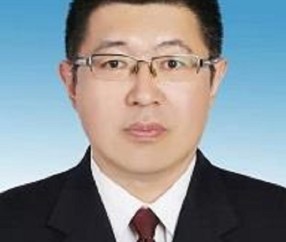 北京科技大学学历