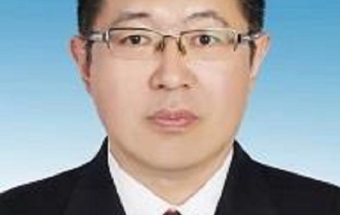 北京科技大学学历