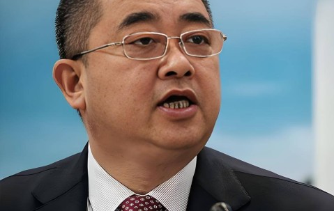 哈尔滨工业大学毕业要求