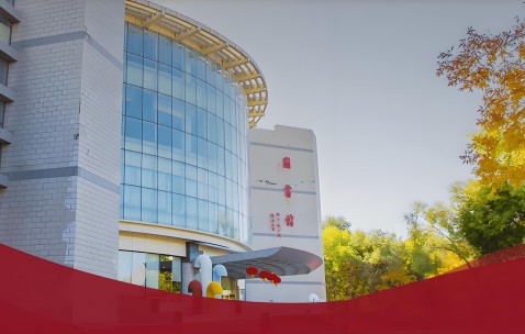 新疆大学代表队斩获溢达大赛特等奖