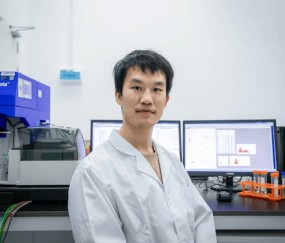 东南大学毕业证(东南大学毕业证书电子注册号)