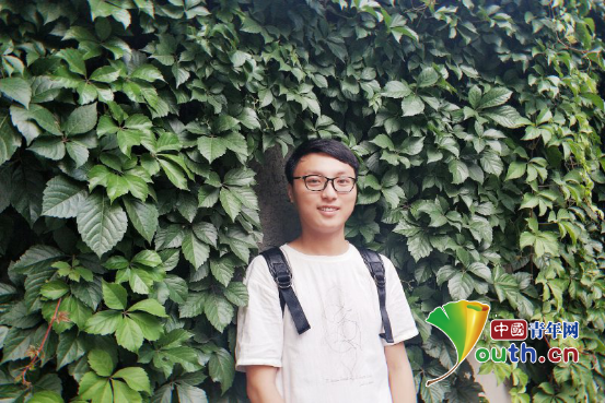 长安大学毕业证(长安大学毕业证书)
