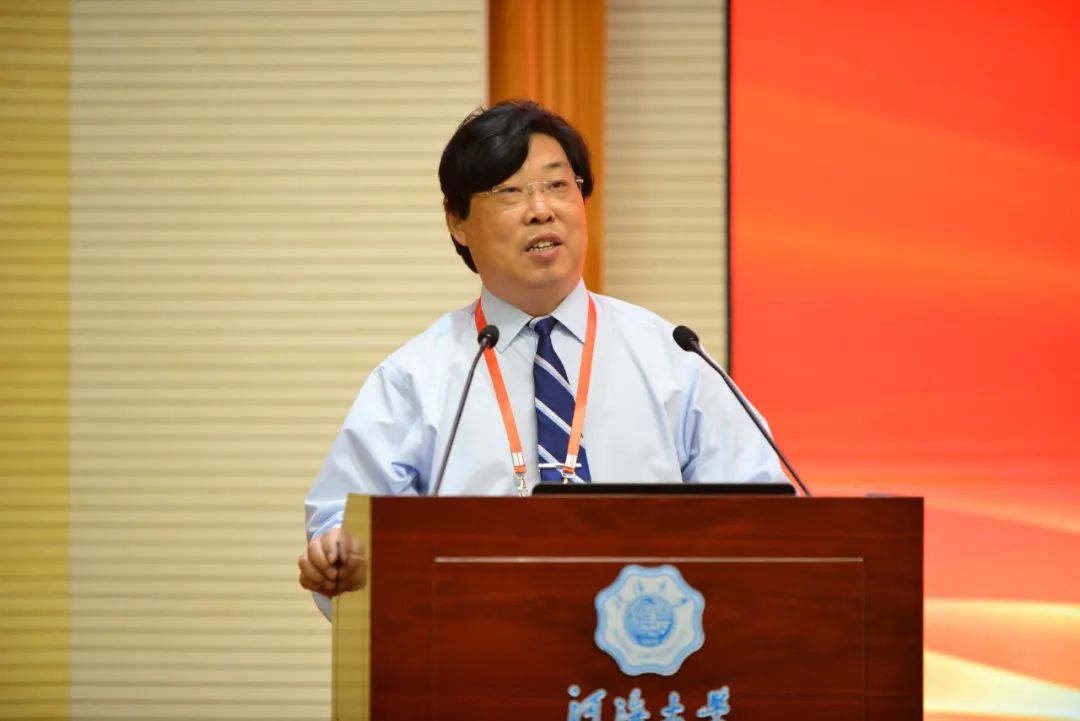 河海大学毕业证(河海大学毕业证要求)