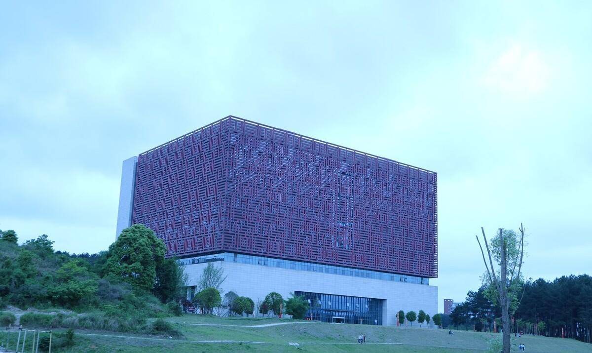贵州大学(贵州大学生返乡创业平台公示)