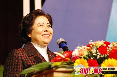 山西大学毕业证(山西大学毕业证原件图片)