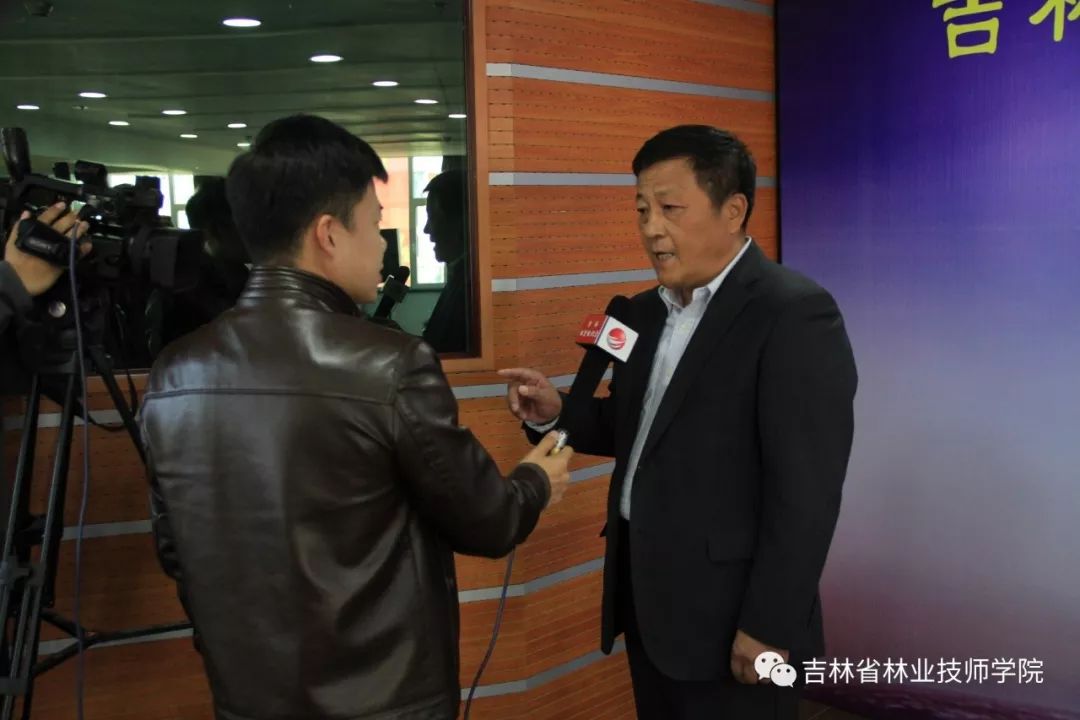 北京林业大学文凭(北京林业大学认可度高吗)