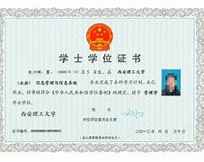山西大学本科毕业要求