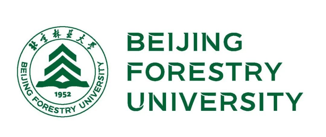 北京林业大学地址