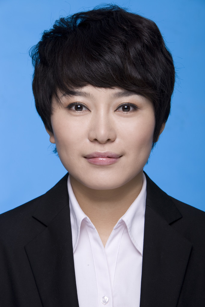 四川大学文凭是不是真的