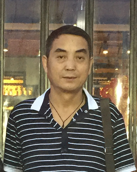 陕西师范大学的毕业证啥样